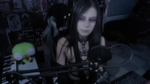 rot online show from February 19, 10:20 pm