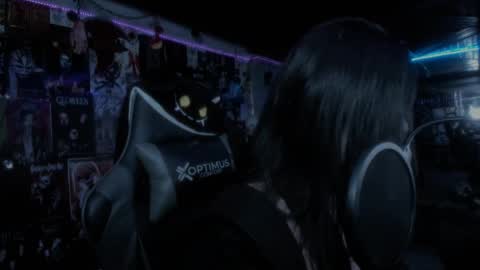 rot online show from February 23, 12:11 pm