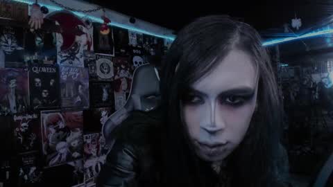 rot online show from October 9, 11:31 pm