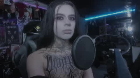 rot online show from March 7, 12:23 pm