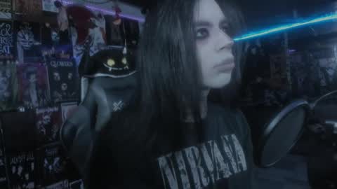 rot online show from March 9, 3:49 pm