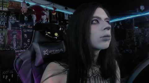 rot online show from October 14, 11:45 pm