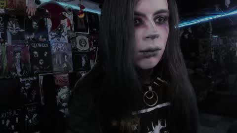 rot online show from September 25, 11:57 pm