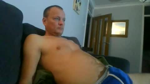 Snapshot of rotunda1874 chatting on September 27, 9:12 pm rotunda1874 online show from September 27, 9:12 pm