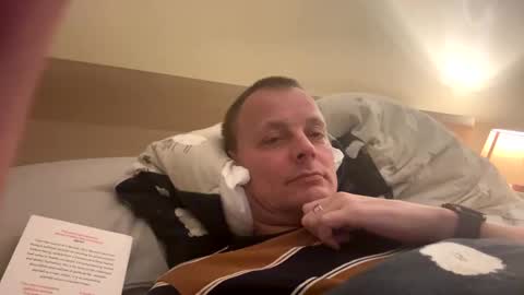 Snapshot of rotunda1874 chatting on February 12, 12:48 am rotunda1874 online show from February 12, 12:48 am