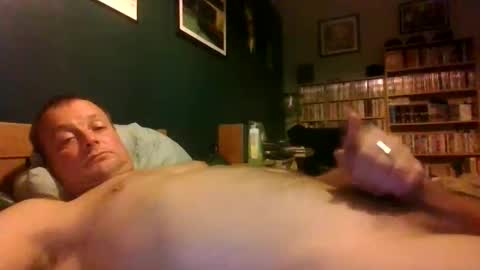 Snapshot of rotunda1874 chatting on October 21, 11:51 pm rotunda1874 online show from October 21, 11:51 pm