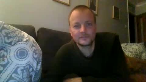 Snapshot of rotunda1874 chatting on October 9, 10:36 pm rotunda1874 online show from October 9, 10:36 pm
