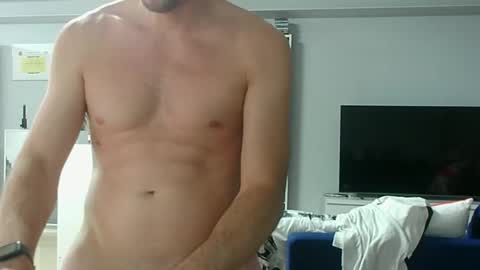 roubarixx online show from September 9, 1:43 pm