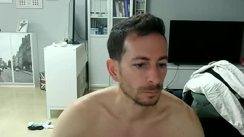 roubarixx online show from March 7, 8:56 am