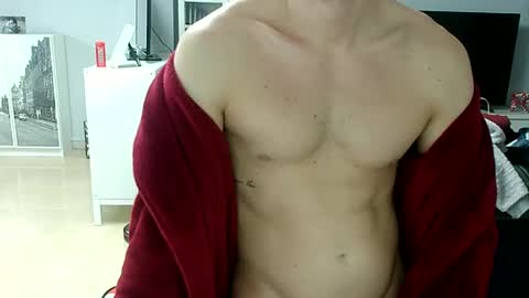 roubarixx online show from January 16, 9:59 am