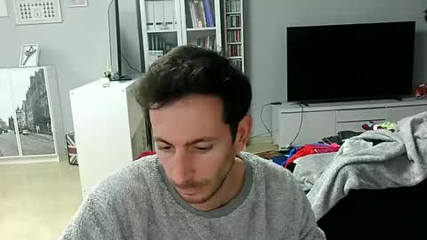 roubarixx online show from March 2, 6:57 pm