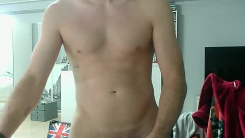 roubarixx online show from October 31, 9:23 am