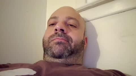 roughridingchef online show from January 13, 11:17 pm