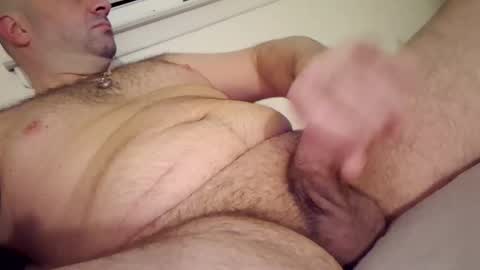 roughridingchef online show from January 21, 7:38 am