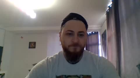 tell me BJ all tips are appreciated inclusive offline online show from March 3, 8:12 am