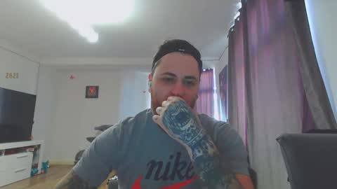 tell me BJ all tips are appreciated inclusive offline online show from March 5, 9:27 am