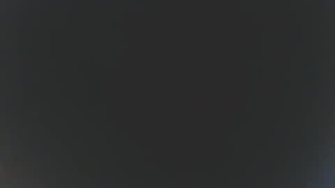 tell me BJ all tips are appreciated inclusive offline online show from March 7, 12:12 pm