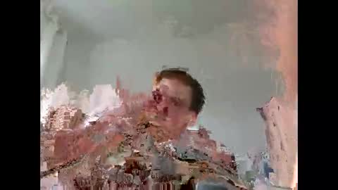 ginger13 online show from April 1, 10:07 pm