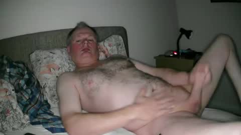 rowa987161 online show from December 21, 7:35 am