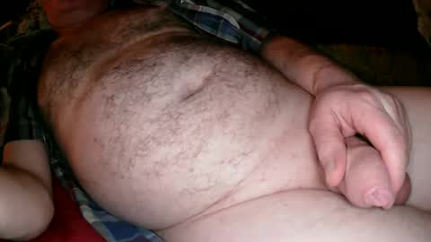 rowa987161 online show from January 2, 8:57 pm