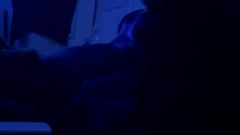 Snapshot of roxi6969 chatting on December 30, 3:24 pm Power play online show from December 30, 3:24 pm