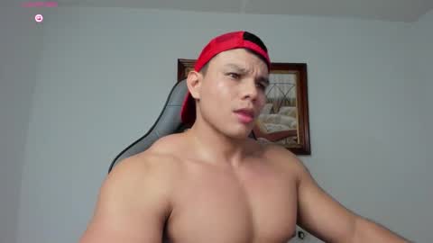 Roy Constance online show from February 28, 4:22 am