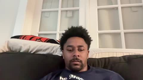 Royal SF online show from January 27, 7:46 pm