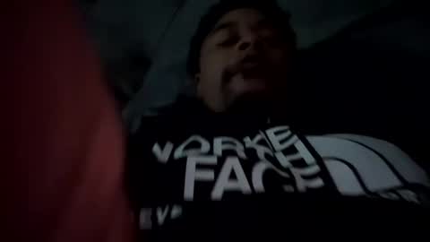 Royal SF online show from January 2, 6:34 pm