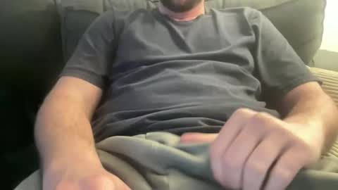 roythegil online show from February 18, 10:07 pm