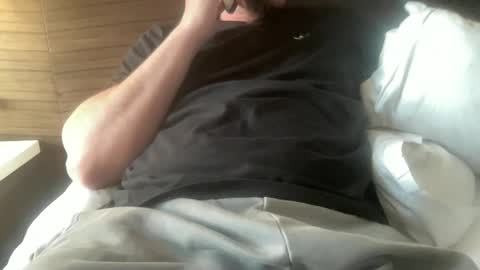 roythegil online show from June 9, 12:34 am