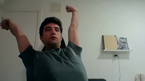 rqzwpghztoht online show from February 27, 8:52 pm