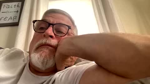 rs006 online show from November 19, 3:12 pm