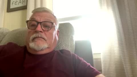 rs006 online show from May 7, 5:02 pm