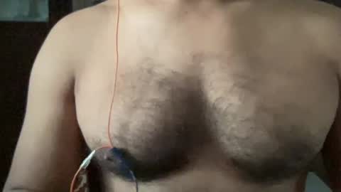 rsex2007 online show from September 14, 2:13 am