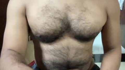 rsex2007 online show from September 11, 2:49 pm