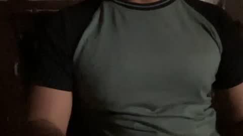 rsex2007 online show from March 15, 1:57 am