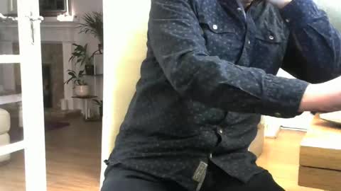 Snapshot of rsindie2 chatting on January 19, 9:45 pm rsindie2 online show from January 19, 9:45 pm