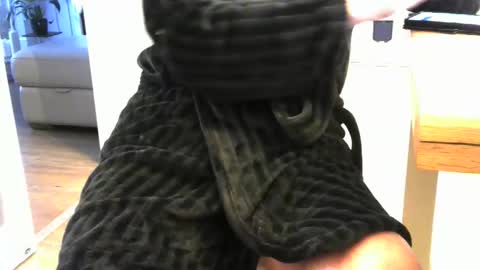 Snapshot of rsindie2 chatting on September 25, 6:45 am rsindie2 online show from September 25, 6:45 am