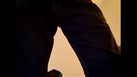 rsindie2 online show from March 25, 7:23 am