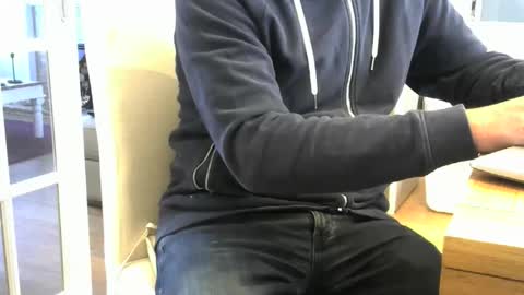 Snapshot of rsindie2 chatting on September 13, 11:55 am rsindie2 online show from September 13, 11:55 am