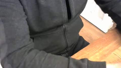 Snapshot of rsindie2 chatting on January 6, 7:56 pm rsindie2 online show from January 6, 7:56 pm