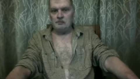 rsl1963 online show from January 9, 9:36 am