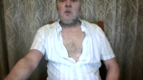 rsl1963 online show from March 16, 7:01 am