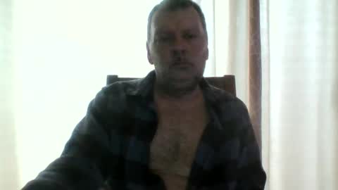 rsl1963 online show from November 18, 1:48 pm