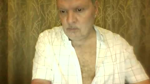 rsl1963 online show from May 28, 7:39 am