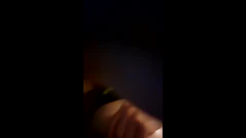 uberopie online show from May 19, 4:19 am
