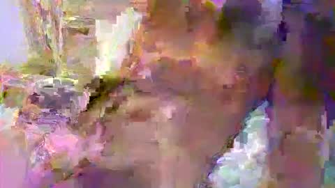 Ric online show from April 15, 6:57 am