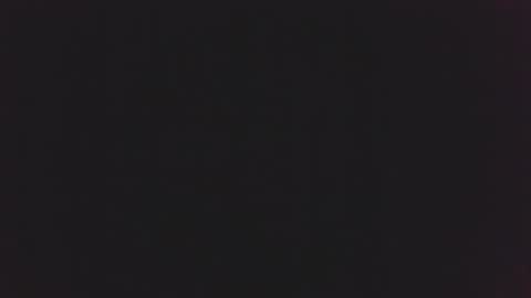 rubbing online show from March 26, 2:59 am