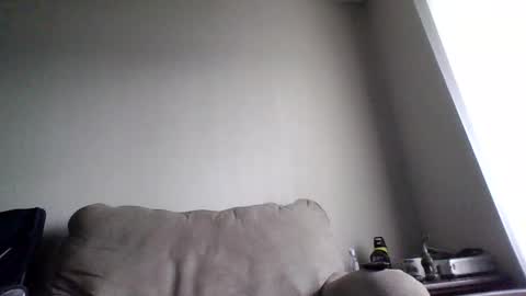 rubbingoneout714 online show from January 10, 2:32 pm