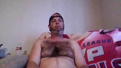 Snapshot of rubbingoneout714 chatting on March 3, 11:45 pm rubbingoneout714 online show from March 3, 11:45 pm